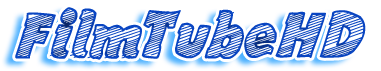 Logo site